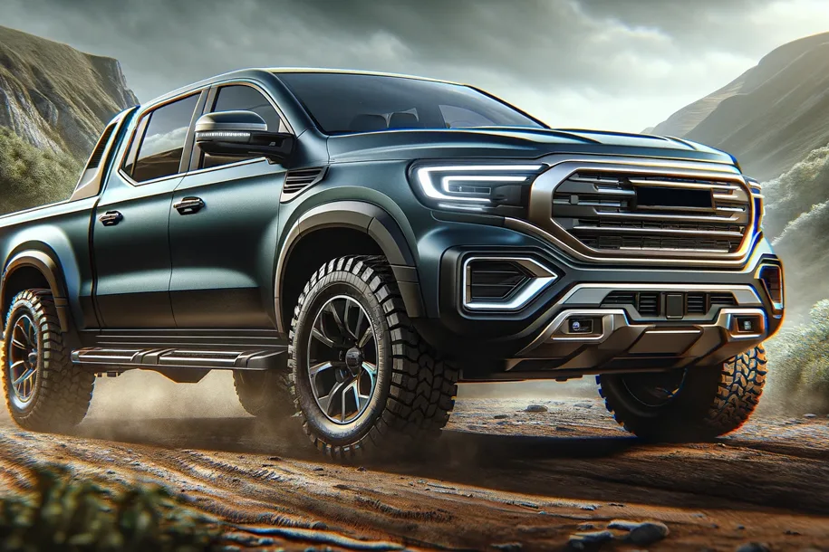 New Albany Four-Wheel Drive Repair by 1stAuto Repair