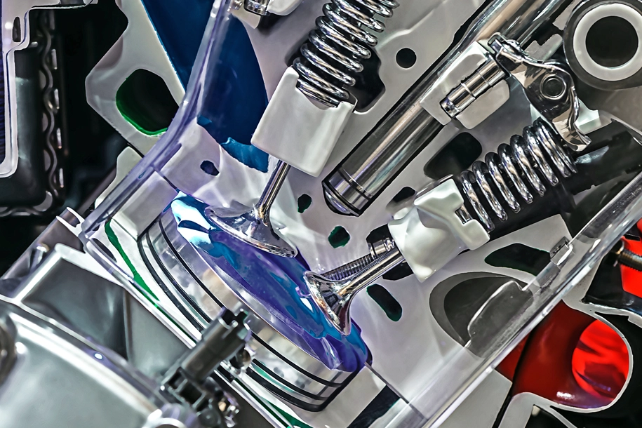 Powell Diagnostic Service by 1stAuto Repair