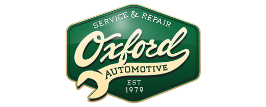 Oxford Automotive