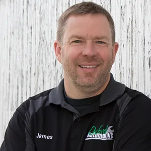 Canal Winchester Powell Westerville New Albany Sunbury