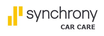 Oxford Automotive is affiliated with Synchrony Car Care