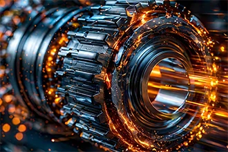 Powell Filter & Fluid Services