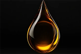 Powell Fuel System Services