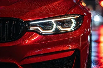Powell Lighting & Wipers Services