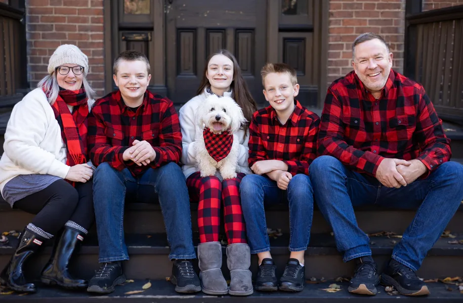 Oxford Automotive Columbus